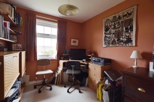 Photo 3- click for photo gallery